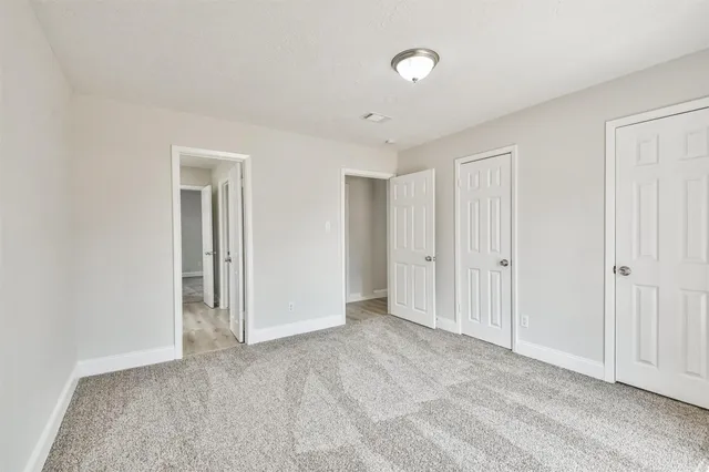 $1,950 | 23203 Pennsgrove Road, Spring, TX 77373