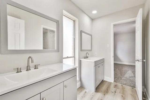 $1,950 | 23203 Pennsgrove Road, Spring, TX 77373