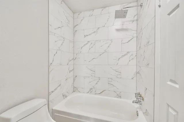 $1,950 | 23203 Pennsgrove Road, Spring, TX 77373