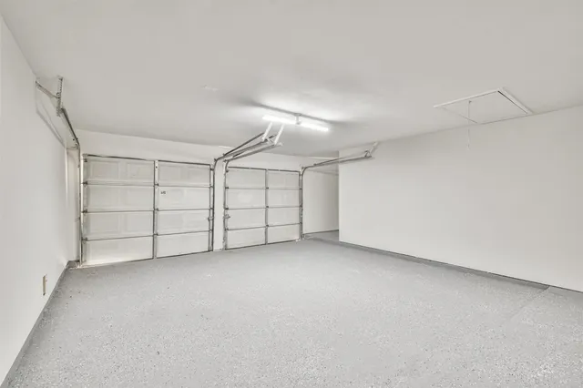 $1,950 | 23203 Pennsgrove Road, Spring, TX 77373