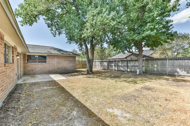 $1,950 | 23203 Pennsgrove Road, Spring, TX 77373