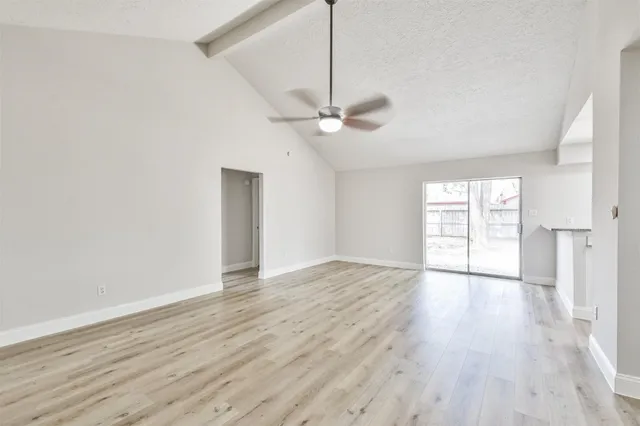 $1,950 | 23203 Pennsgrove Road, Spring, TX 77373