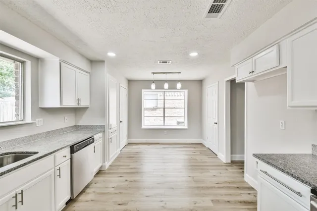 $1,950 | 23203 Pennsgrove Road, Spring, TX 77373