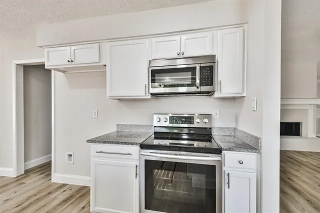 $1,950 | 23203 Pennsgrove Road, Spring, TX 77373