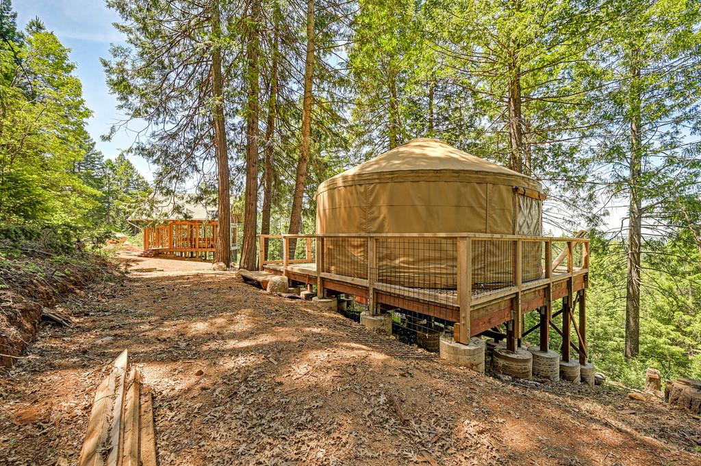 1050 Moody Ridge Road Alta, CA 95701 - Photo 24 of 77