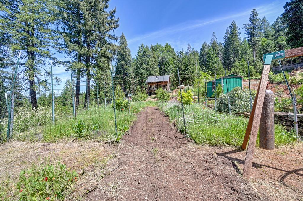 1050 Moody Ridge Road Alta, CA 95701 - Photo 40 of 77