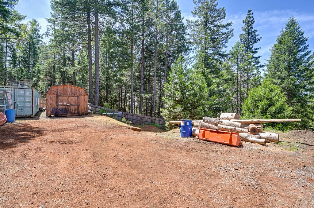 1050 Moody Ridge Road Alta, CA 95701 - Photo 54 of 77