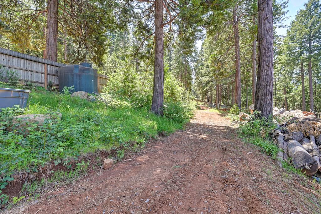 1050 Moody Ridge Road Alta, CA 95701 - Photo 61 of 77