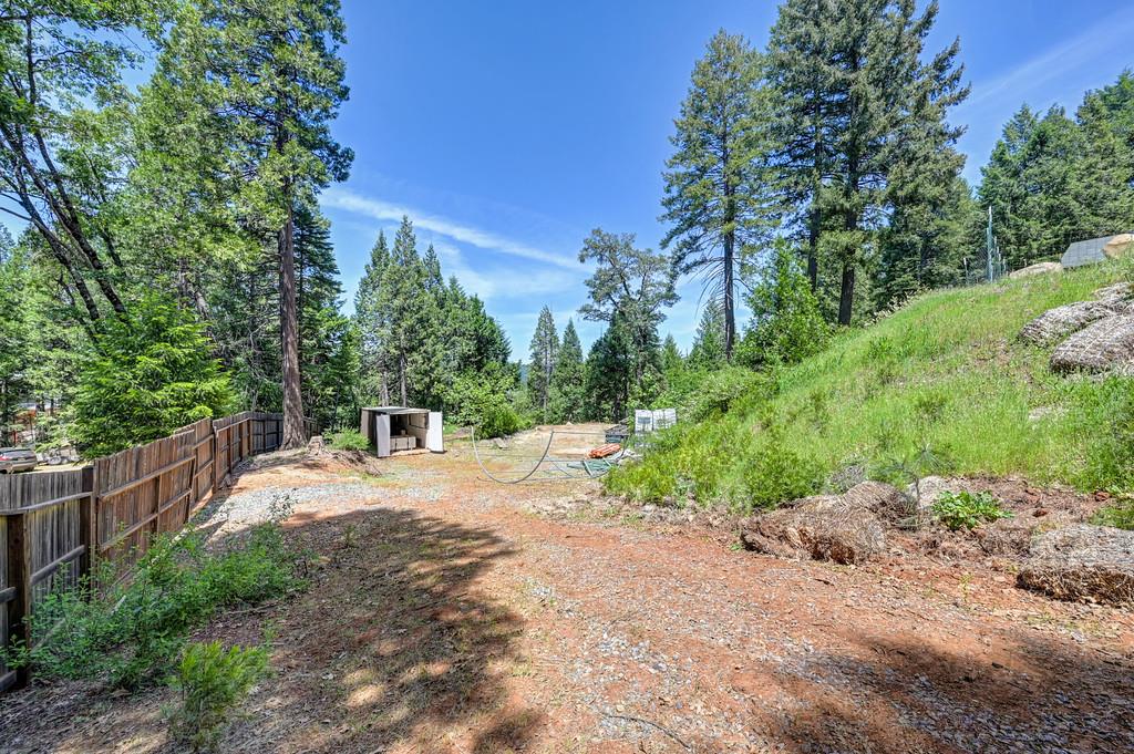 1050 Moody Ridge Road Alta, CA 95701 - Photo 65 of 77