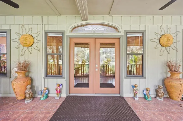 $572,000 | 3140 Southeast 23rd Place, Sumterville, FL 33585