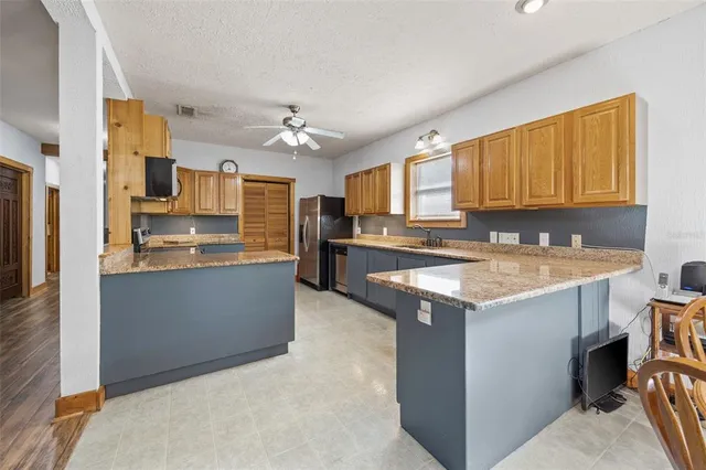 $572,000 | 3140 Southeast 23rd Place, Sumterville, FL 33585