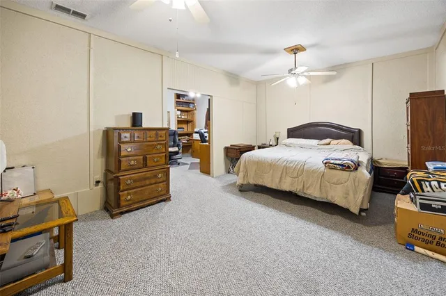 $572,000 | 3140 Southeast 23rd Place, Sumterville, FL 33585