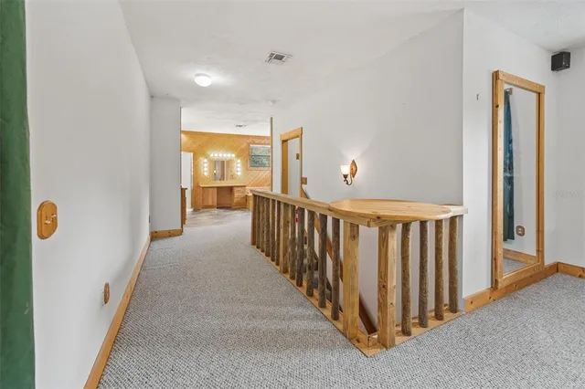 $572,000 | 3140 Southeast 23rd Place, Sumterville, FL 33585