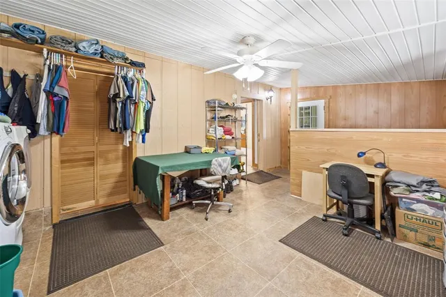 $572,000 | 3140 Southeast 23rd Place, Sumterville, FL 33585