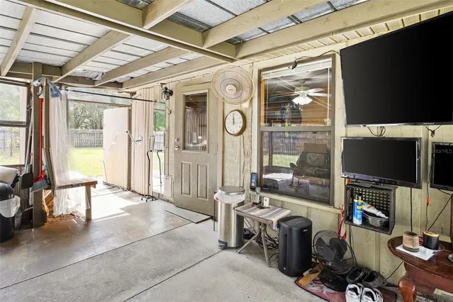 $572,000 | 3140 Southeast 23rd Place, Sumterville, FL 33585