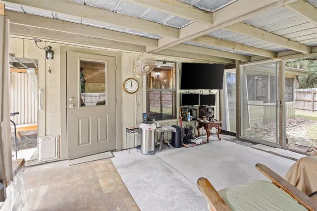 $572,000 | 3140 Southeast 23rd Place, Sumterville, FL 33585