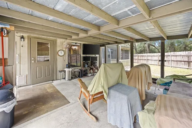 $572,000 | 3140 Southeast 23rd Place, Sumterville, FL 33585