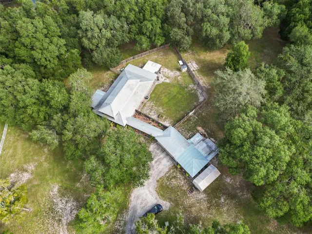 $572,000 | 3140 Southeast 23rd Place, Sumterville, FL 33585