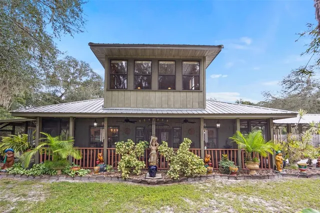 $572,000 | 3140 Southeast 23rd Place, Sumterville, FL 33585