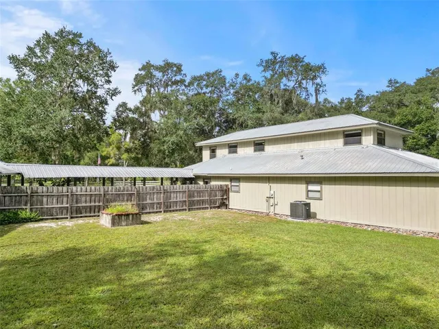 $572,000 | 3140 Southeast 23rd Place, Sumterville, FL 33585