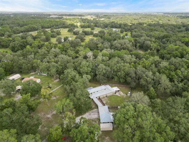 $572,000 | 3140 Southeast 23rd Place, Sumterville, FL 33585