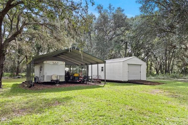 $572,000 | 3140 Southeast 23rd Place, Sumterville, FL 33585