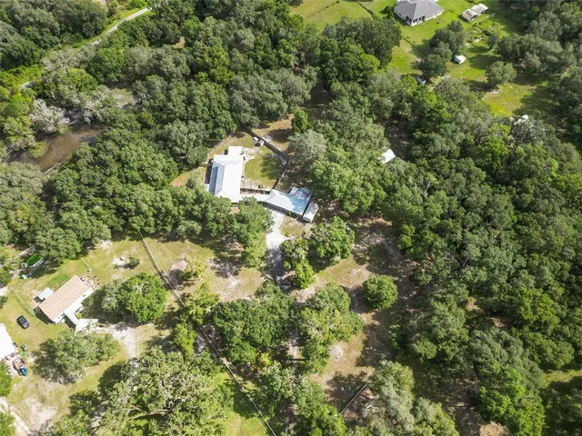 $572,000 | 3140 Southeast 23rd Place, Sumterville, FL 33585