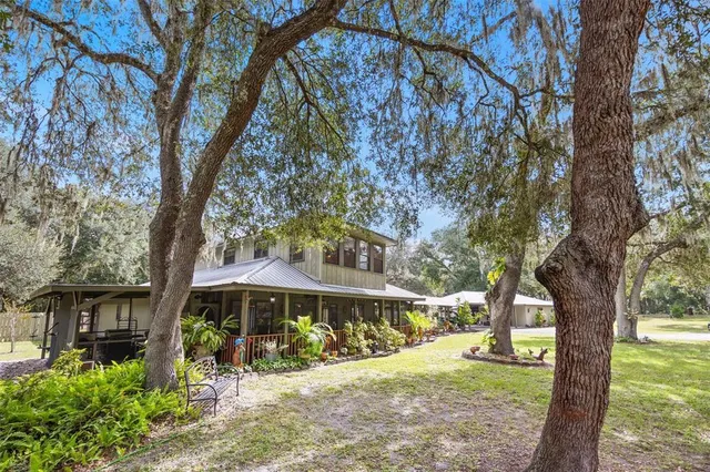 $572,000 | 3140 Southeast 23rd Place, Sumterville, FL 33585