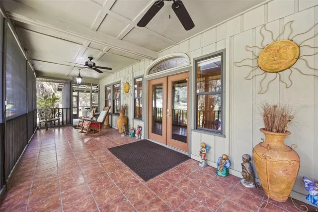 $572,000 | 3140 Southeast 23rd Place, Sumterville, FL 33585