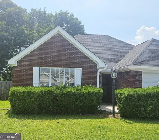 $1,650 | 103 Jana Court, Warner Robins, GA 31088