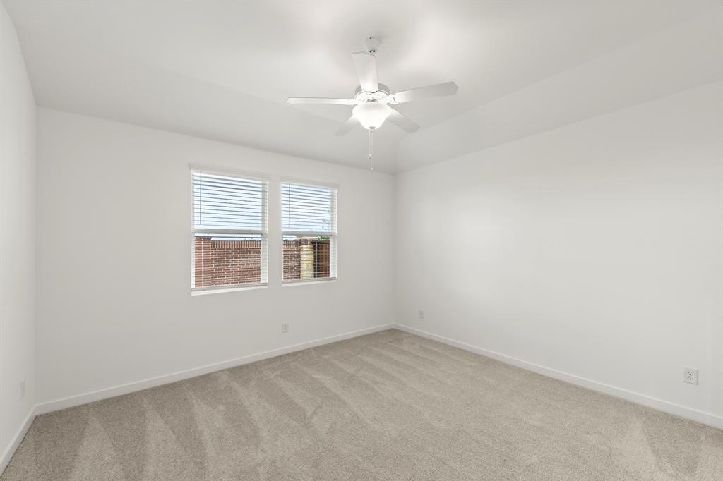 5925 Laurel Lk Lane Pilot Point, TX 76258 - Photo 17 of 26 16. 5925 Laurel Lake - Primary