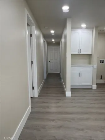 $295,000 | 7700 Lampson Garden Grove, Unit 52, Garden Grove, CA 92841