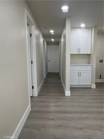 $295,000 | 7700 Lampson Garden Grove, Unit 52, Garden Grove, CA 92841