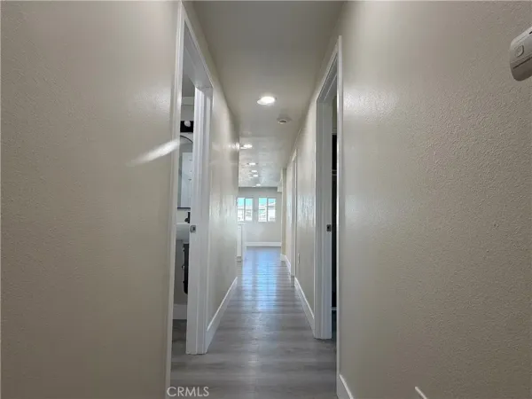 $295,000 | 7700 Lampson Garden Grove, Unit 52, Garden Grove, CA 92841
