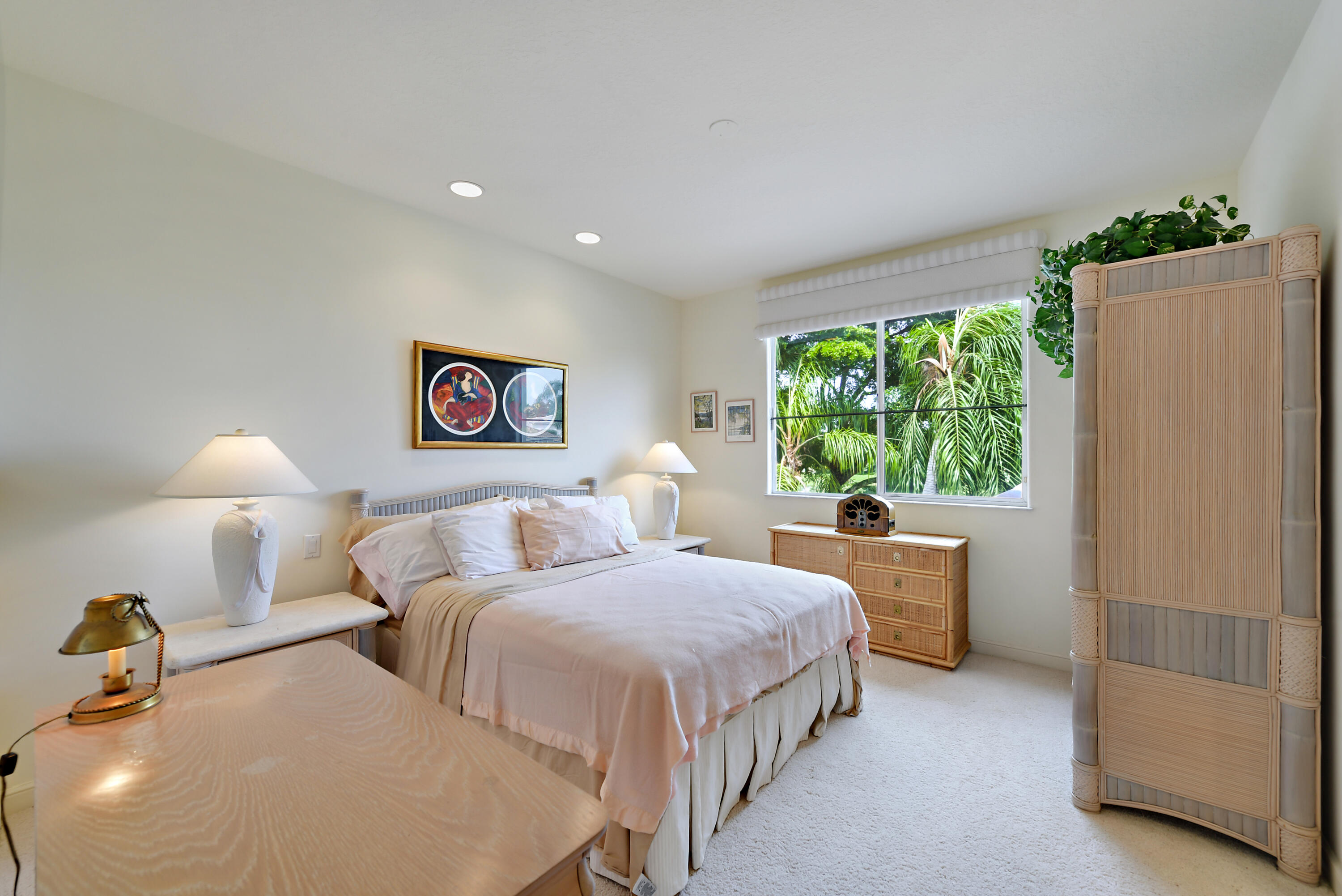 7100 Islegrove Place Boca Raton, FL 33433 - Photo 26 of 60 2nd Bedroom