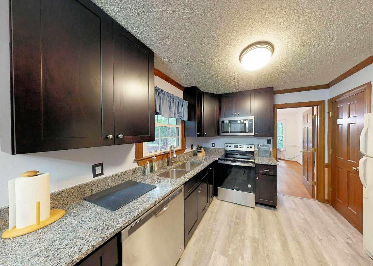 308 Trotters Ridge Drive Raleigh, NC 27614 - Photo 5 of 30 Photo 5