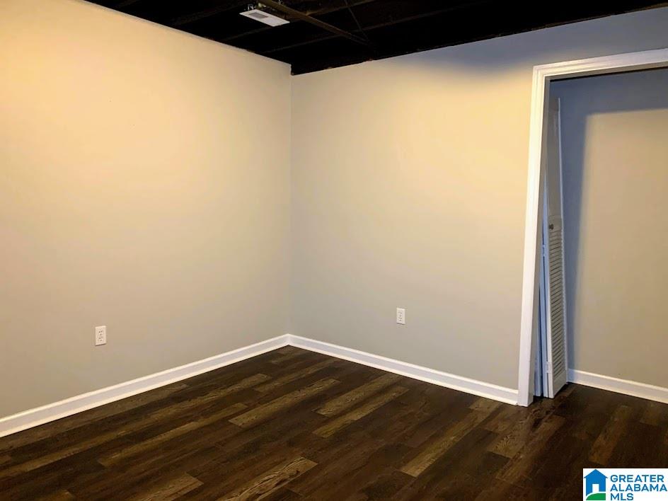 3636 Kingshill Road Birmingham, AL 35223 - Photo 49 of 50