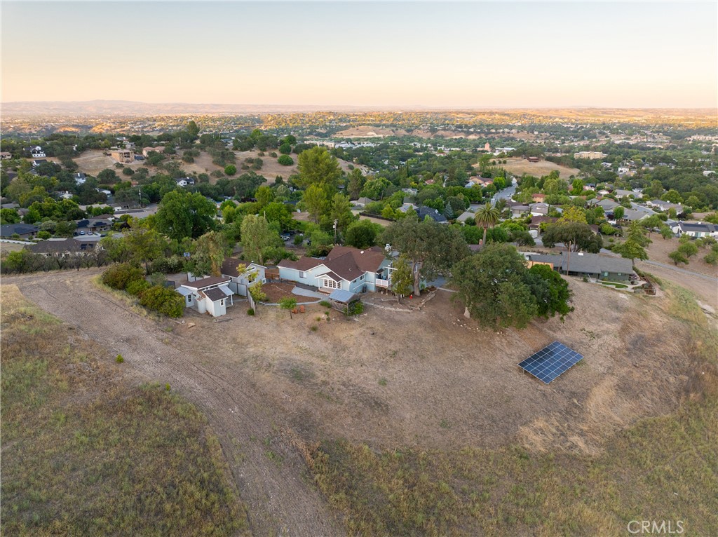 549 Derby Lane Paso Robles, CA 93446 - Photo 60 of 66