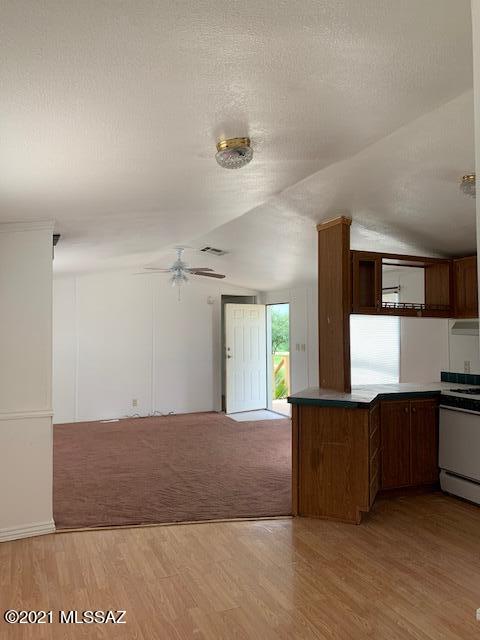 62 East Golden Bell Road St. David, AZ 85630 - Photo 11 of 14