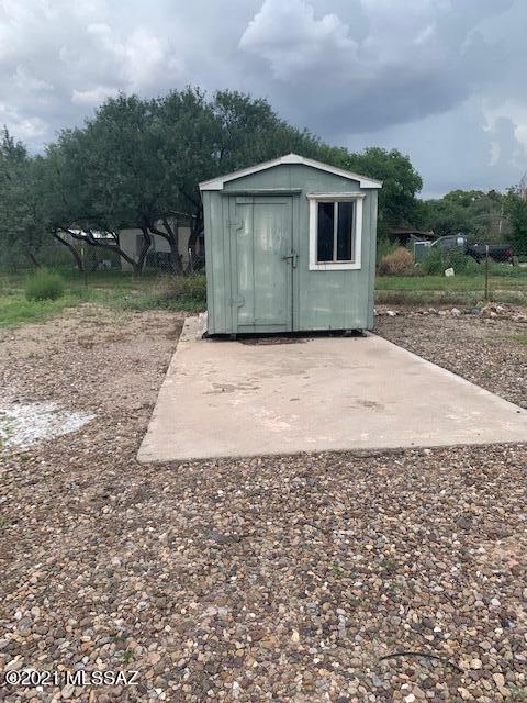 62 East Golden Bell Road St. David, AZ 85630 - Photo 13 of 14