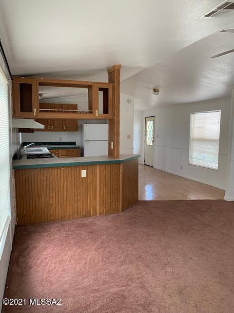 62 East Golden Bell Road St. David, AZ 85630 - Photo 3 of 14