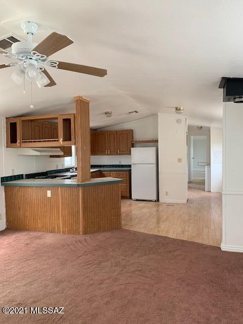 62 East Golden Bell Road St. David, AZ 85630 - Photo 4 of 14