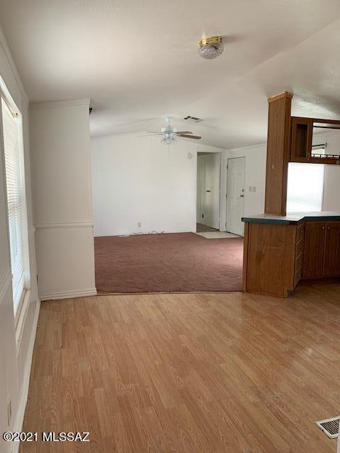 62 East Golden Bell Road St. David, AZ 85630 - Photo 5 of 14
