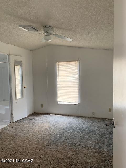 62 East Golden Bell Road St. David, AZ 85630 - Photo 6 of 14