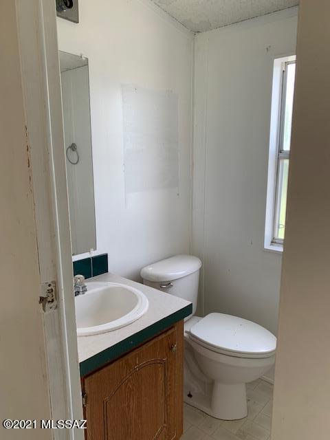 62 East Golden Bell Road St. David, AZ 85630 - Photo 7 of 14