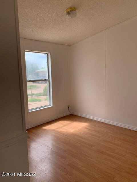62 East Golden Bell Road St. David, AZ 85630 - Photo 9 of 14