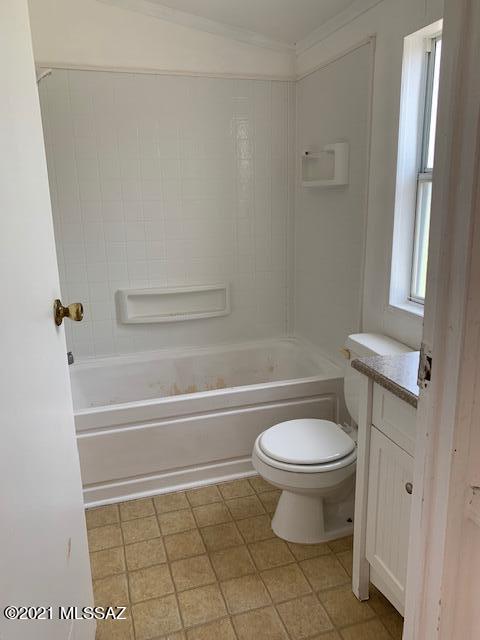 62 East Golden Bell Road St. David, AZ 85630 - Photo 10 of 14