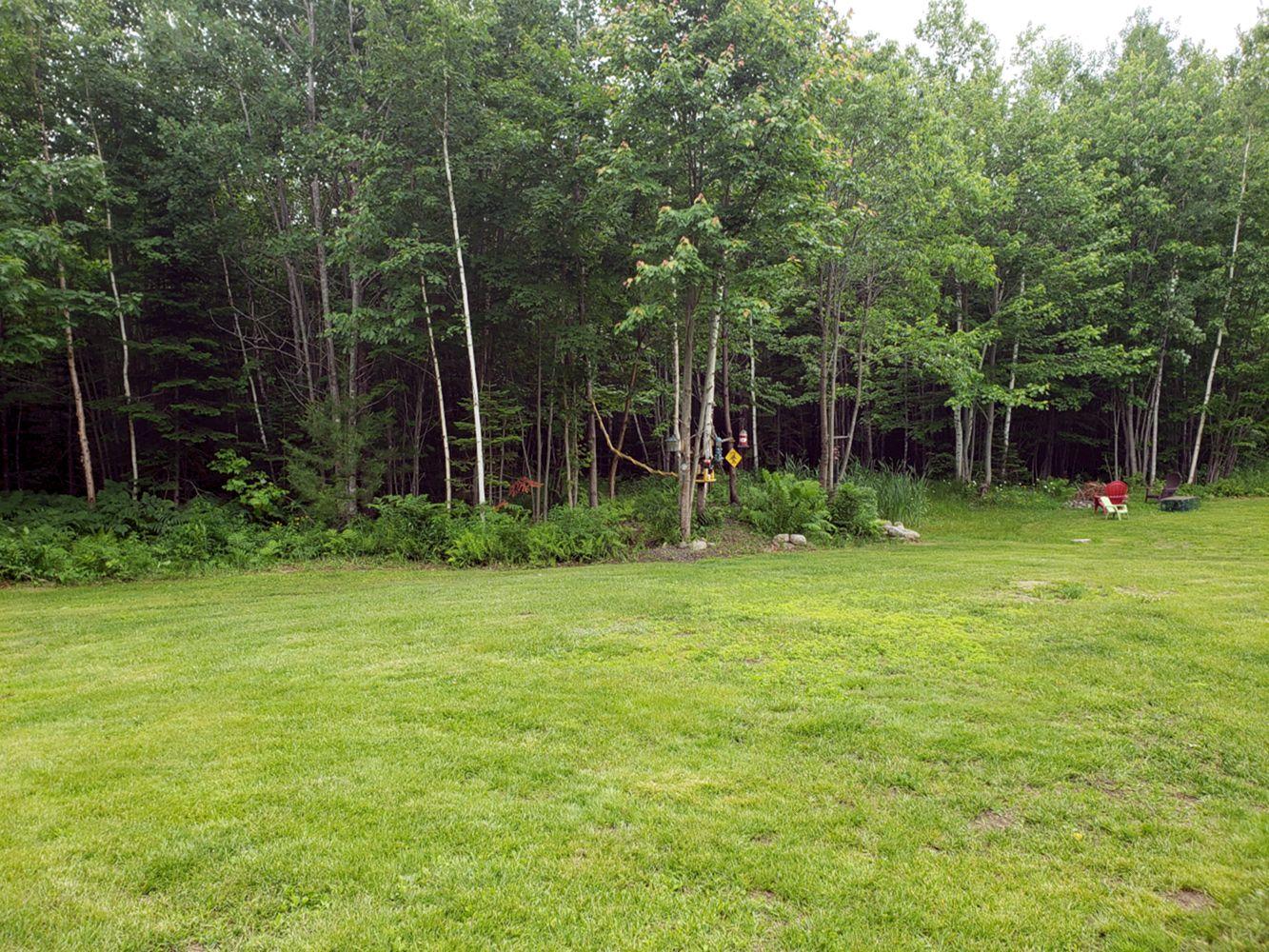 10 Longley Road Madison, ME 04950 - Photo 5 of 45 20190625_141215