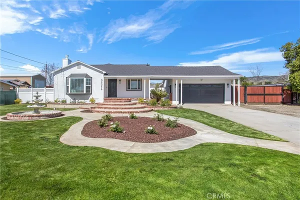 $629,000 | 32376 Kentucky Street, Yucaipa, CA 92399