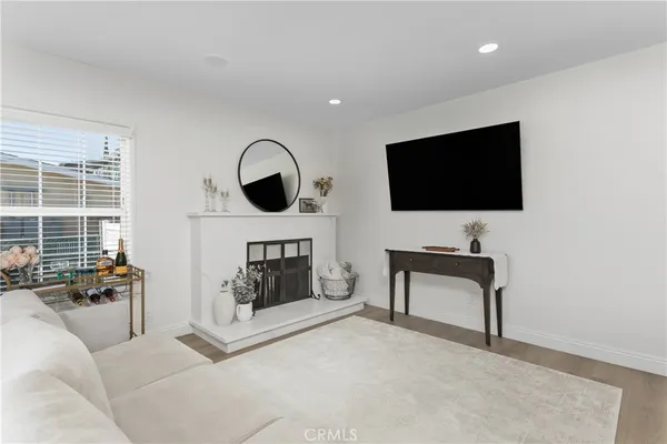 $629,000 | 32376 Kentucky Street, Yucaipa, CA 92399